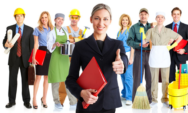 Çat Tabelacı Hizmeti